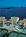 Loews Coronado Bay Resort::Yahoo! Travel