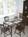 High Haven House Bed And Breakfast Inn::BedAndBreakfast.com