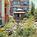 Courtyard by Marriott Minneapolis Roseville::Expedia