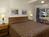 Howard Johnson Express Monterey Seaside::Hotels.com
