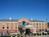 Holiday Inn Express Clanton::Travelocity.com