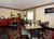 Quality Inn East Windsor::Priceline.com