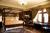 Bertram Inn::BedAndBreakfast.com