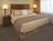 Doubletree Guest Suites Indianapolis Carmel from Travelocity.com