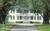 Litchfield Plantation::BedAndBreakfast.com