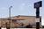 Howard Johnson Express Inn - Tucumcari::Hotels.com