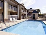Super 8 Motel