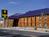 Pecosa Inn::ProfessionalTravelGuide.com