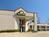 Days Inn Arcadia from Travelocity.com