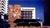 Coronado Hotel::Expedia