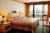 Sirata Beach Resort::Hotels.com