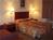 Howard Johnson Express Inn Jamaica JFK Airport NY::Orbitz