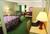 Valley West Inn::Priceline.com