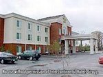 Holiday Inn Express Demopolis