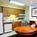 Residence Inn by Marriott Pensacola::ProfessionalTravelGuide.com