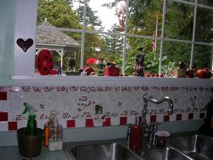 Web-katy_s_inn_136250_1_09212007_1709345468_500
