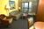 Compass Cove Oceanfront Resort from Expedia