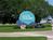 Holiday Inn Express Hotel & Suites La Porte from Priceline.com