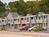 Days Inn Cranston/Providence::Travelocity