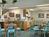 Super 8 Motel - Plymouth::Travelocity.com