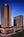 The Fairmont Dallas::Orbitz