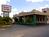 Econo Lodge Airport::Expedia