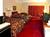 Comfort Inn Lafayette::Expedia