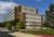 Four Points By Sheraton Ann Arbor::Priceline.com