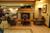 Holiday Inn Express Hotel and Suites Fort Worth::Priceline.com