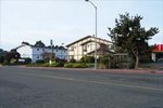 Super 8 Motel - Arcata::Yahoo! Travel