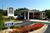 Best Western Stone Mountain::Orbitz