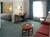 La Quinta Inn & Suites Greensboro::Orbitz
