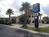 Comfort Inn Northwest::Yahoo! Travel