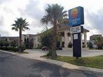 Comfort Inn Northwest