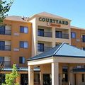 Courtyard by Marriott Reno