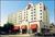 Red Roof Inn Charlottesville::Yahoo! Travel