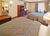 Comfort Inn Grenada::Priceline.com