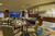 Courtyard By Marriott Hartford-Farmington::Hotels.com