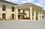 Baymont Inn & Suites Savannah West::Hotels.com