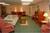 La Quinta Inn Williamsburg::Orbitz