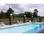 Wingate by Wyndham - Brentwood Cool Springs::Epinions.com