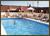 National 9 Inn from Travelocity.com