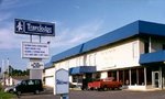 Travelodge Muskogee::Yahoo! Travel