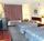 Fairfield Inn by Marriott Dayton South::Expedia