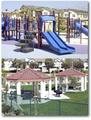 Ralph M. Lewis Park
