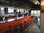 Jameson Grill & Bar Kapalua::Yahoo! Travel