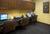 Homewood Suites By Hilton Agoura Hills, Ca::Hotels.com