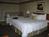 Hampton Inn Ukiah Ca::Expedia