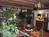 Ransom Bay Inn Bed & Breakfast::BedAndBreakfast.com