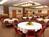 Holiday Inn Convention Center::Orbitz